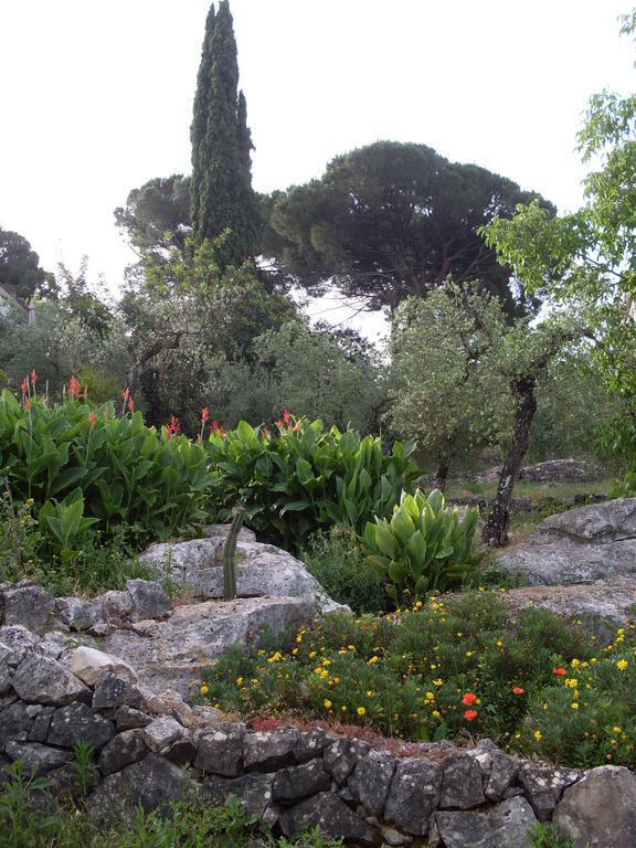 B&B H.M. Sonnino Εξωτερικό φωτογραφία